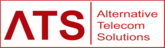 ATS Signature Logo.png