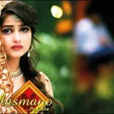 t46 aasmano pe likha