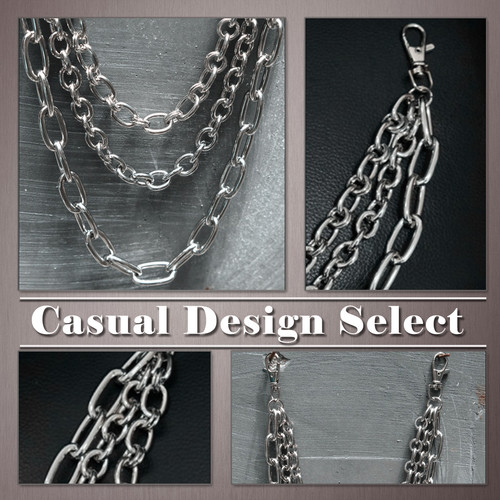 6(商品詳細).jpg