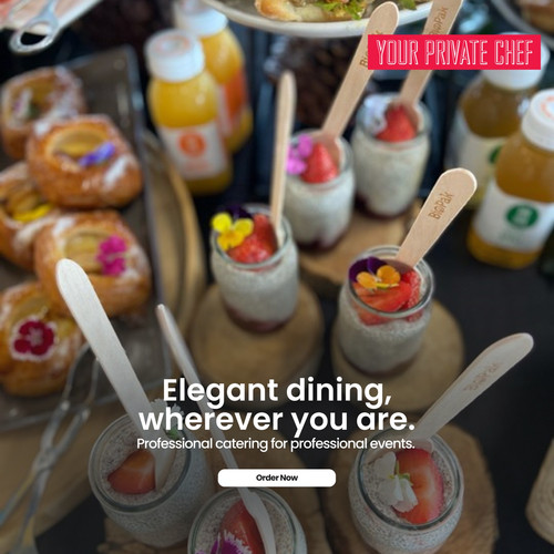 cocktail catering Melbourne.jpg