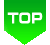 top.gif