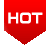 hot.gif