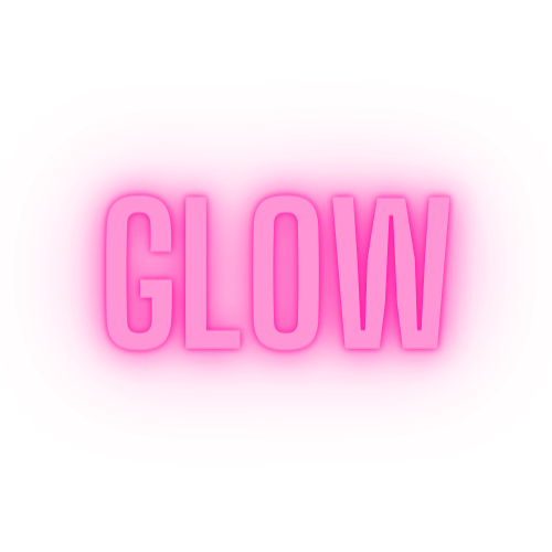 8.png