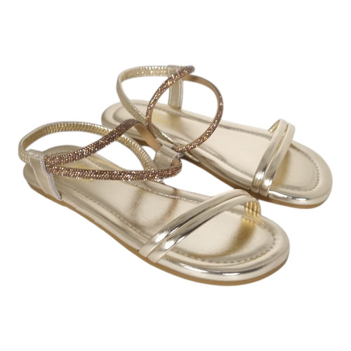 sandalia ouro world 2.jpg