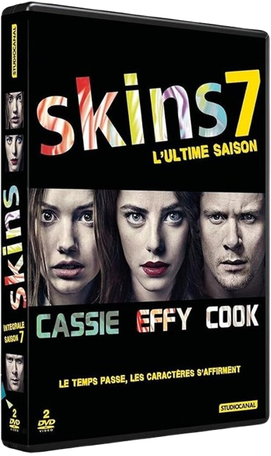 Download Skins (Season 7) Hindi (ORG) [Dual Audio] All Episodes | WEB-DL 1080p 720p 480p HD [Skins 2013 TV Series] Watch Online or Free on KatMovieHD.tw