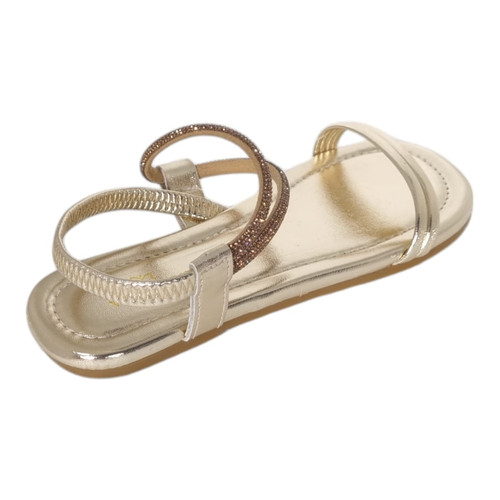 sandalia ouro world 4.jpg