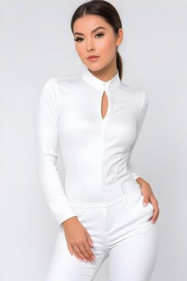 Turtleneck Bodysuits.jpg