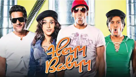 hm29 heyy baby card.webp