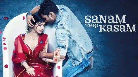 hm28 sanam teri kasam card.webp