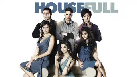 hm30 housefull card.webp