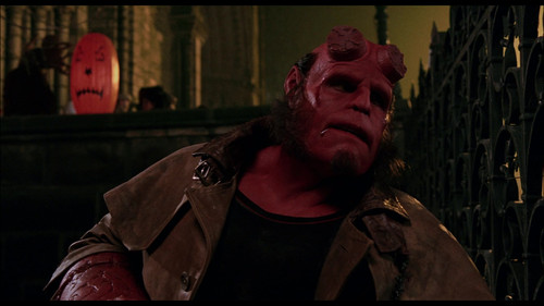 hellboy(2004)_1810