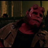 hellboy(2004) 1810