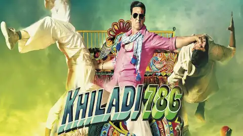 hm21 khiladi 786 card.webp