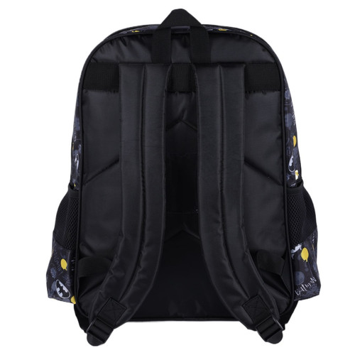 FUNDO BRANCO PRODUTOS 2024 11 19T104529.922.jpg