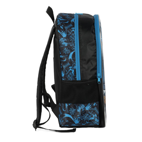 FUNDO BRANCO PRODUTOS 2024 11 19T104204.822.jpg