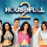 hm31 housefull 2 card