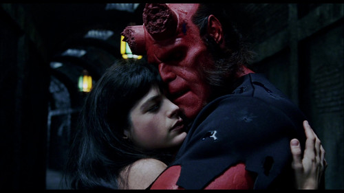 hellboy(2004) 5702