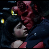 hellboy(2004) 5702