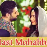 13 mast mohabbat card