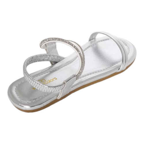 sandalia prata world 4.jpg