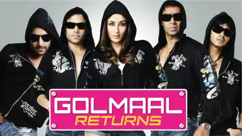 hm37 golmaal returns card.webp