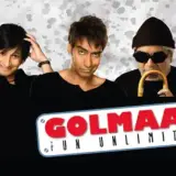 hm36 golmaal fun unlimited card