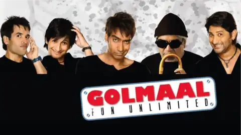 hm36 golmaal fun unlimited card.webp
