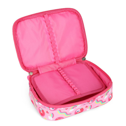 FUNDO BRANCO PRODUTOS 2024 11 19T095712.896.jpg