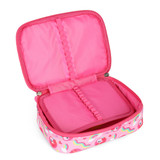 FUNDO BRANCO PRODUTOS 2024 11 19T095712.896