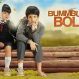 hm40 bumm bumm bole card