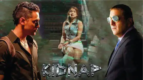 hm39 kidnap card.webp