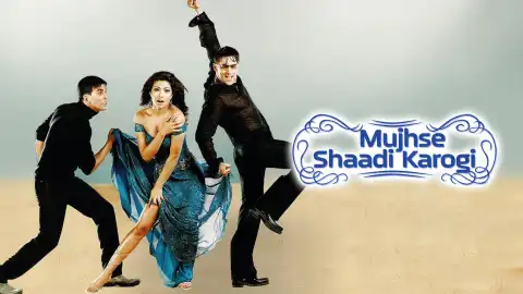 hm24 mujhse shaadi karogi card.webp