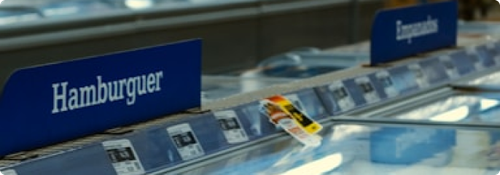 Frame 2087325336 (1).png