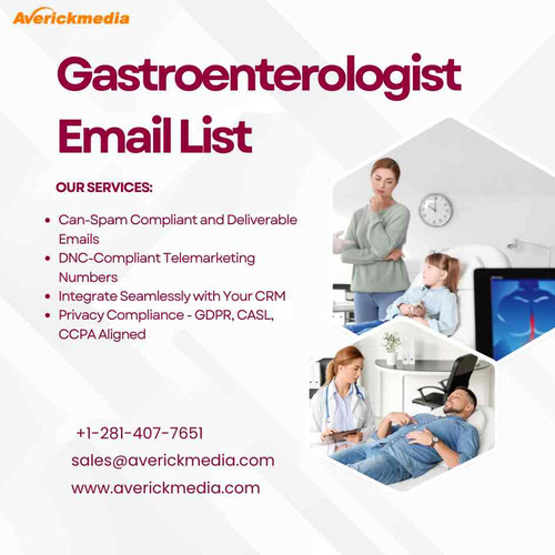 Gastroenterologist Email List.jpg