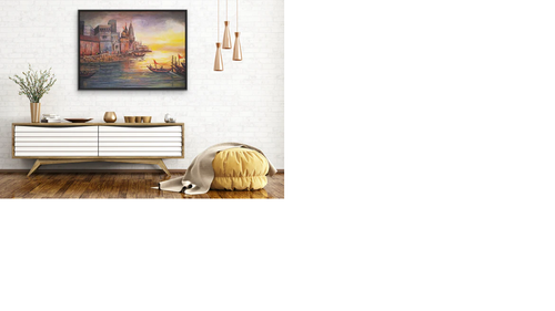 Gift the Essence of Art Affordable Paintings for Memorable Wedding Gifts.png