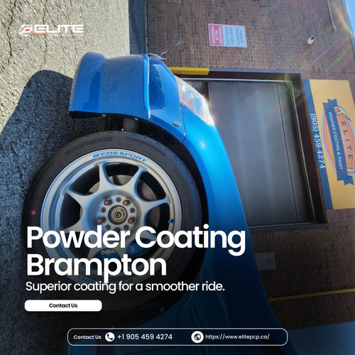 powder coating rims near me.jpg