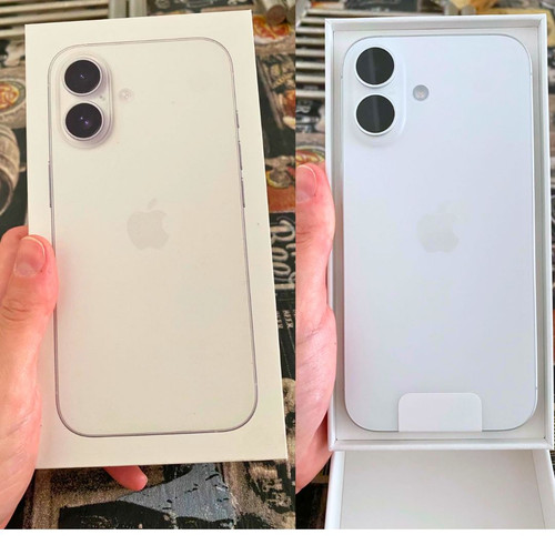 Apple iPhone 16 (128 GB) – Branco.jpg