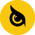 BeeswiseIcon.png