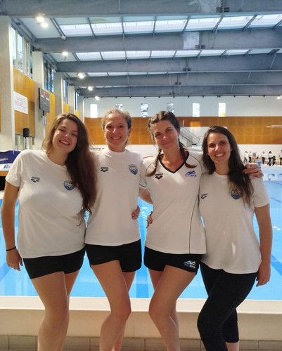 445579793 1111062513501894 90627561725973036 n