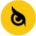 BeeswiseEmailIcon.png