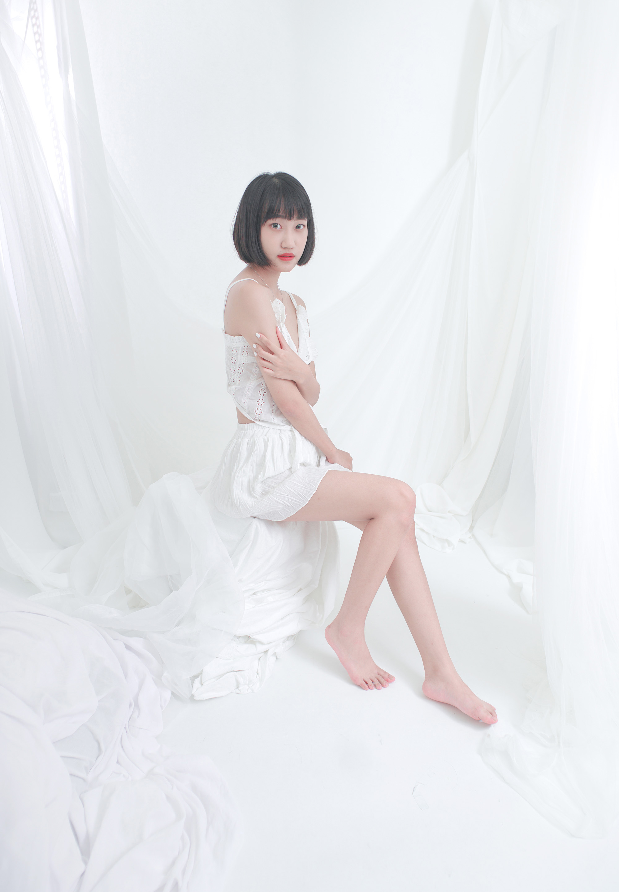 限時限定相簿 - Portal 25WHMl