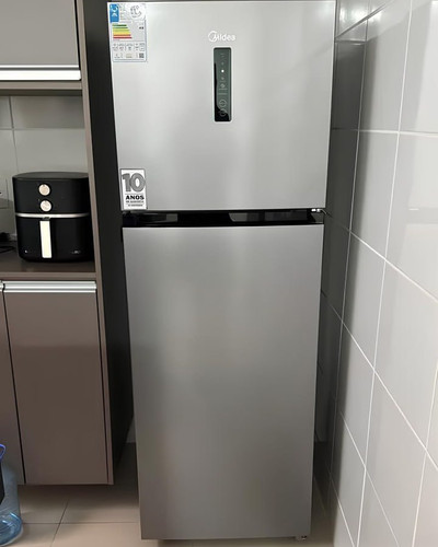 Geladeira Frost Free Duplex 347l.jpg