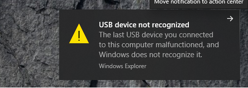 USB not recognized.png