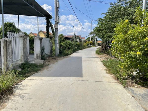 467425494 545846114909919 3042403143111536252 n.jpg