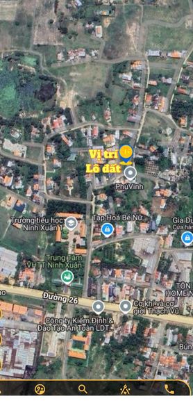 467475340 545846034909927 958825011336170466 n.jpg