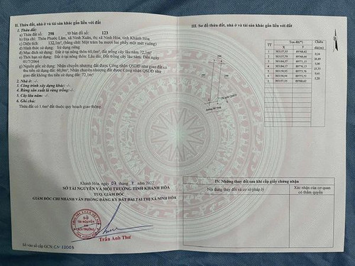 467403516 545846038243260 537694336621269260 n.jpg