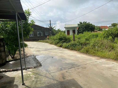 467518496 545846098243254 411102936163321360 n.jpg