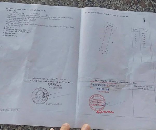 467312298 932959755429555 3384535650204296574 n.jpg