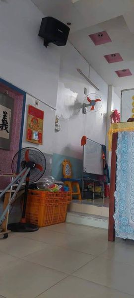 467347894 932959825429548 1182761611543572374 n.jpg