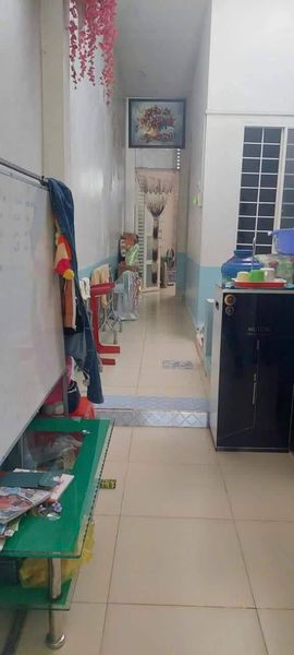 467354276 932959795429551 2714201309470875635 n.jpg